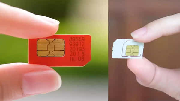 TRAI: ఫోన్ నెంబర్లకు ఛార్జీలు వసూలు చేయడంలో నిజమెంత.? క్లారిటీ ఇచ్చిన ట్రాయ్..