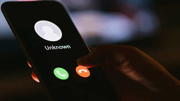TRAI Caller ID: కాలర్ ఐడీ విషయంలో ట్రాయ్ కీలక నిర్ణయం.. ట్రూ కాలర్ అవసరం లేకుండానే కాలర్ ఐడీ డిస్ప్లే..!