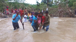 Telangana: చుట్టపు చూపుగా వచ్చి ‌వెళ్తున్న ఎమ్మెల్యేలు.. ఇంతకీ ఆ వీకెండ్ ఎమ్మెల్యేలు ఎవరు.‌.?