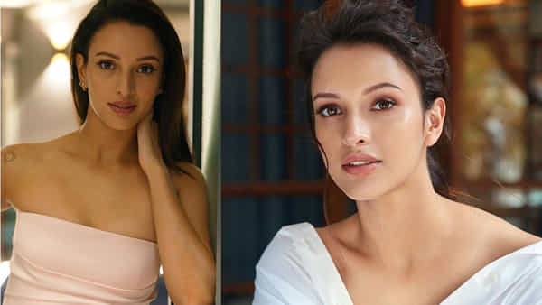 Triptii Dimri: స్టార్ హీరో పక్కనే కొత్త బంగ్లా కొన్న యానిమల్ హీరోయిన్.. త్రిప్తి ఇళ్లు ఎన్ని కోట్లుందో తెలుసా..?