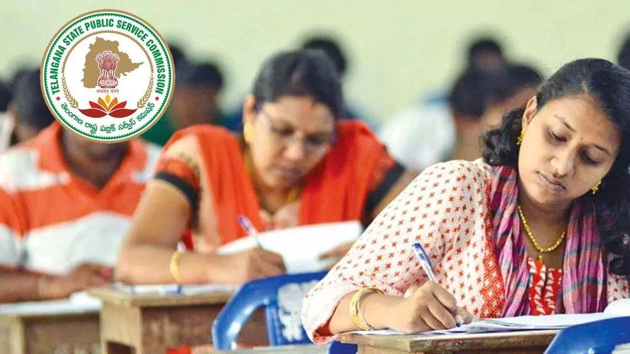 TGPSC Group 1 Prelims 2024: కఠినంగా తెలంగాణ గ్రూప్ 1 ప్రిలిమినరీ పరీక్ష.. లక్ష మంది అభ్యర్ధులు డుమ్మా