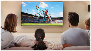 Credit Card Bill: మీ క్రెడిట్‌ కార్డు బకాయి తీర్చలేకపోతున్నారా? నో టెన్షన్‌.. ఇలా చేయండి