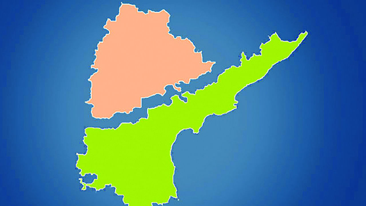 Lok Sabha Elections Exit Poll 2024: తెలంగాణ, ఏపీలో ఆ పార్టీలదే హవా.. టీవీ9 పోల్ స్ట్రాట్ సంచలన సర్వే..