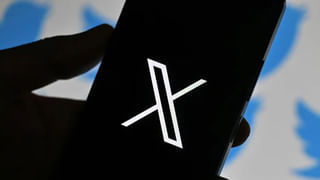 Bharati Airtel: రూ.9తో రీచార్జ్‌ చేస్తే.. వాడుకున్నంత ఇంటర్‌నెట్‌ ఫ్రీ..