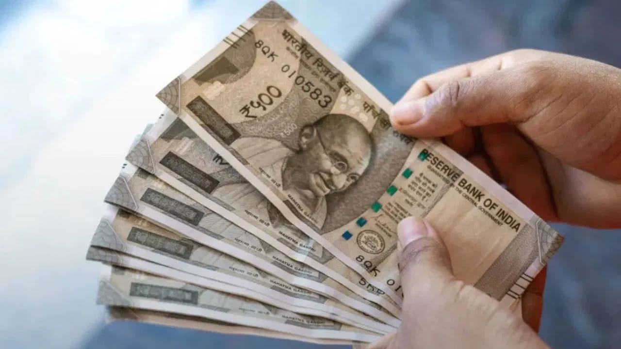 RBI: అన్క్లెయిమ్ డిపాజిట్స్ అంటే ఏమిటి? ఆర్బీఐ వార్షిక నివేదికలో ఏముంది?