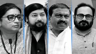 ‘మరీ అంత నిజాయితీ పనికిరాదు.. నిటారుగా ఉన్న చెట్లనే మొదట నరికేది’ ఎన్నికల పలితాలపై నటుడి ఆసక్తికర పోస్టు