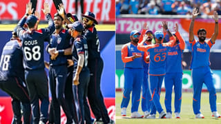 Shardul Thakur: ఆస్పత్రి బెడ్‌పై టీమిండియా స్టార్ ఆల్ రౌండర్.. త్వరలో తిరిగివస్తానంటూ పోస్ట్.. ఏమైందంటే?