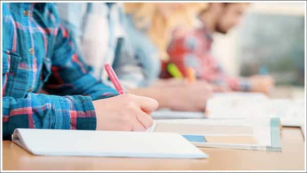 University Rankings 2024: ప్రపంచంలో అత్యుత్తమ ర్యాకింగ్ సాధించిన భారతీయ యూనివర్సిటీలు