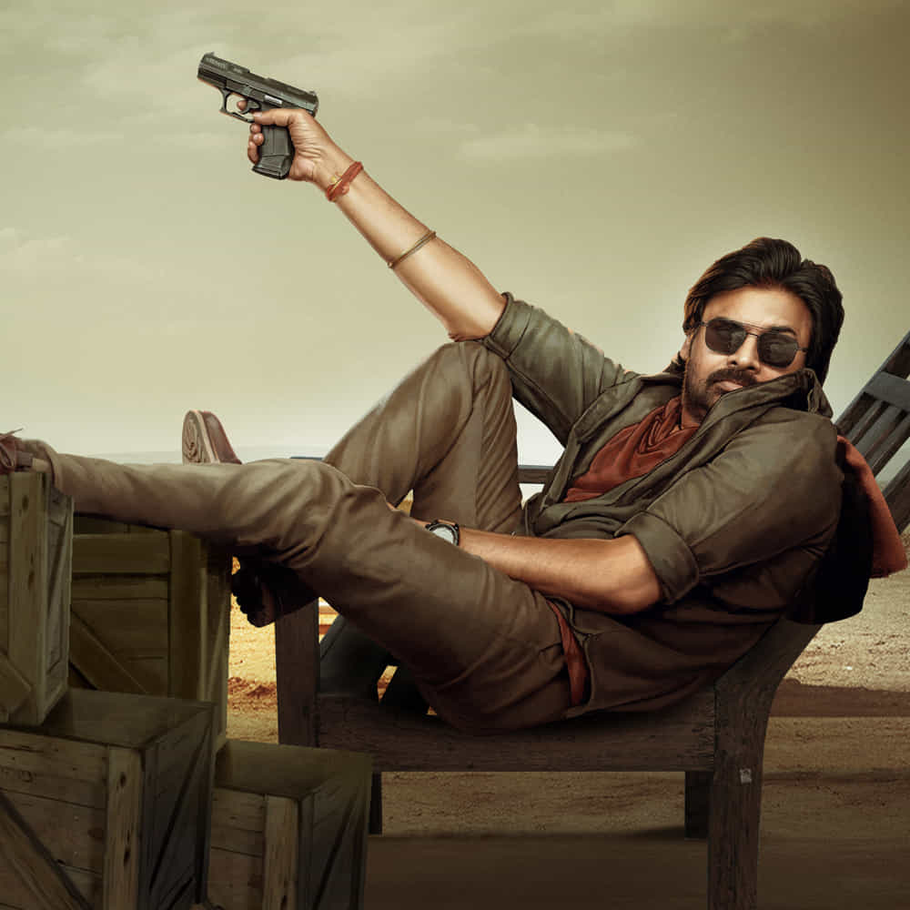 ప్రస్తుతం మిస్టర్ బచ్చన్ ప్రమోషన్లతో బిజీగా ఉన్న హరీష్.. అప్పటికి కాసింత ఖాళీ చేసుకుని, స్క్రిప్ట్ ని మరోసారి సరిచూసుకుని.. రెడీ బాస్ అనడానికి సమయం సరిగ్గా సరిపోతుంది.