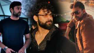 Varun Tej – Matka: వరుణ్ బ్యాడ్ టైం.. ఆ సినిమాపైనే ఆశలు పెట్టుకున్న మెగా హీరో.