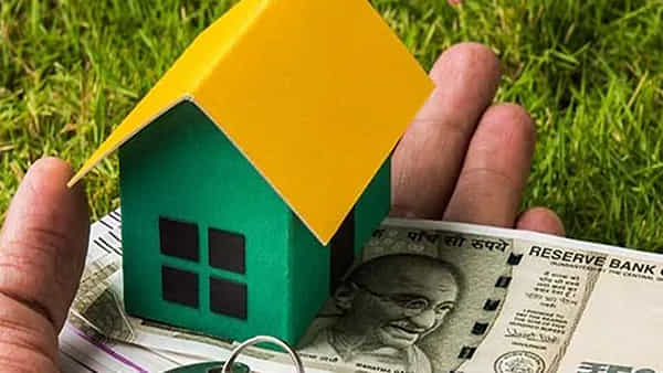 Vastu Tips: అద్దె అయినా సొంతిళ్లయినా... ఈ బేసిక్ వాస్తు టిప్స్ పాటించాల్సిందే..