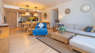 Andhra Pradesh: ఆయ్.. గోదారోళ్ల మర్యాదంటే మాములుగా ఉండదండి మరి.. 152 రకాలతో విందు