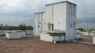 Telangana: చనిపోయిన‌ నాలుగేళ్లకు సర్కార్ కొలువు‌.. కన్నీరుమున్నీరైన కుటుంబసభ్యులు