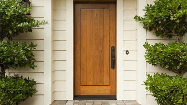 Vastu Tips: ఇంటి ప్రధాన ప్రవేశ ద్వారం దక్షిణం వైపు ఉందా.. ఈ చిట్కాలు తప్పనిసరంటున్న వాస్తు నిపుణులు