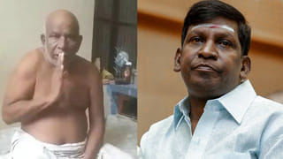 Kalki 2898 AD: బాక్సాఫీస్‌ను కుమ్మేస్తున్న కల్కి.. రెండు రోజుల్లో ఎంత వసూల్ చేసిందంటే..