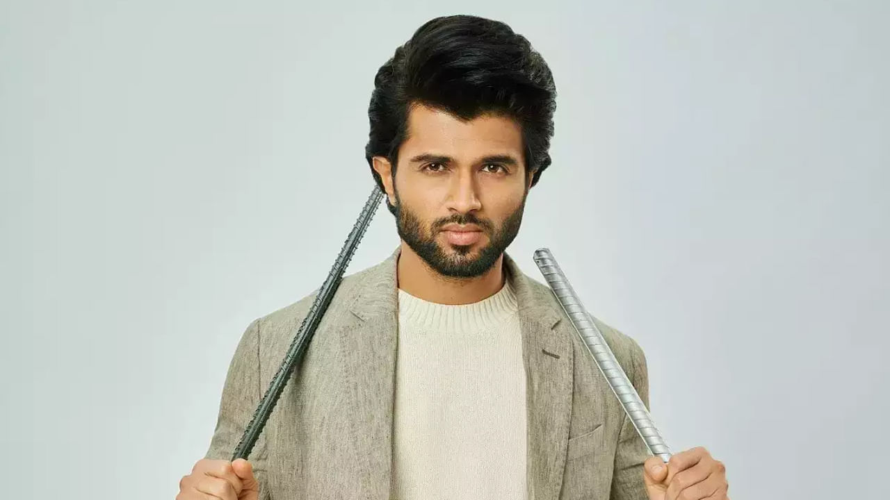 Vijay: తెలుగొస్తే చాలు.. రౌడీ హీరోతో నటించే ఛాన్స్. పూర్తి వివరాలు..