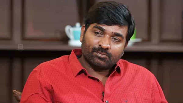 Bigg Boss : వాటే ట్విస్ట్.. బిగ్బాస్ హోస్ట్గా విజయ్ సేతుపతి.. ఇక రచ్చ రచ్చే..
