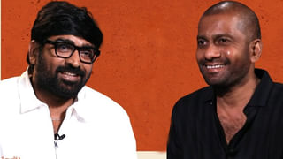 Vijay: తెలుగొస్తే చాలు.. రౌడీ హీరోతో నటించే ఛాన్స్‌. పూర్తి వివరాలు..