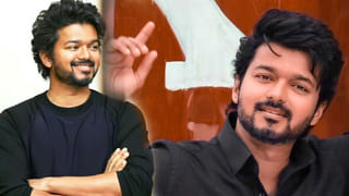 Heeramandi 2: ఇట్స్ అఫీషియల్.. త్వరలోనే  హీరమండి సీజన్ 2