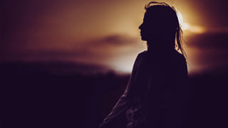 Viral video: దేర్ దేర్.. సి సి.. బ్యాక్ సైడ్.. యనకమాల..! ఎంతపని చేశావురా అయ్యా..!