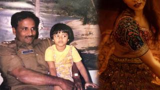 Tollywood: ఒకప్పుడు రెజ్లింగ్ ఛాంపియన్.. కట్ చేస్తే.. ఇప్పుడు కుర్ర హీరోలకు చెమటలు పట్టిస్తోన్న స్టార్..