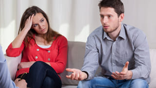 ప్రకృతిలో స్త్రీ పురుషుల మధ్య తేడా అదే.. లింగ సమానత్వం గురించి సుధామూర్తి ఏం చెప్పారంటే