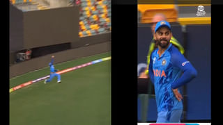 T20 World Cup 2024: పొట్టి ప్రపంచకప్‌నకు రంగం సిద్ధం.. ప్రారంభ వేడుకల్లో ప్రముఖుల సందడి.. ఎప్పుడంటే?