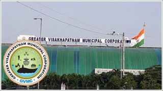 చురుగ్గా నైరుతి రుతుపవనాలు.. ఆంధ్రాలో ఈ ప్రాంతాలకు భారీ వర్షాలు.. లేటెస్ట్ వెదర్ రిపోర్ట్