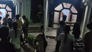 Vijayawada: ‘మీకు పిల్లలు పుట్టడం లేదా.. ఇవి ఇంట్లో ఉంటే చాలు’.. ఆ తర్వాత