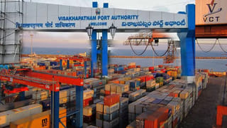 అసెంబ్లీ స్పీకర్‎కు వైఎస్ జగన్ లేఖ.. పేర్కొన్న అంశాలివే..