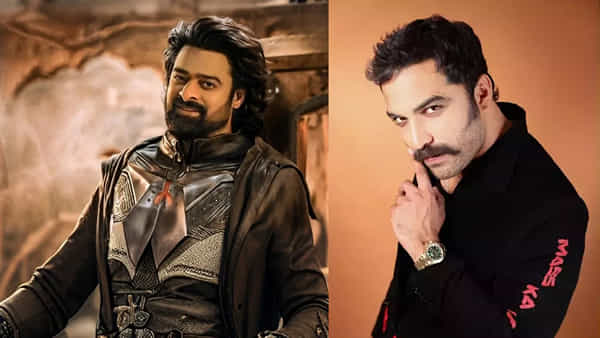 Vishwak Sen: ప్రభాస్ కల్కి సినిమాపై నెగెటివ్ కామెంట్స్.. ఆ యూట్యూబర్ను చెడుగుడు ఆడుకున్న విశ్వక్ సేన్