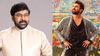 Shelved Movies: మొదలు కాక ముందే ఆగిపోయిన సినిమాలు.. అదే కారణమా.?