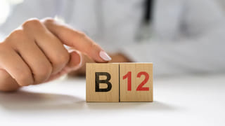 Cloves Tea: భోజనం తర్వాత కప్పు లవంగం టీ తాగితే ఏం జరుగుతుందో తెలుసా? ఊహించని లాభాలు..