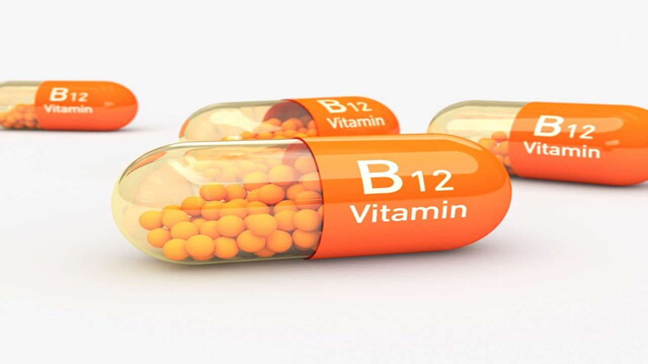 Vitamin B12 తక్కువ కాకూడదు.. అలాగని ఎక్కువైనా పేచీనే! ఎందుకంటే..