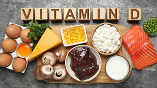 పొరపాటున చూయింగ్ గమ్ మింగితే ఏమవుతుంది.? శరీరంలో ఎలాంటి మార్పులు జరుగుతాయో తెలిస్తే..