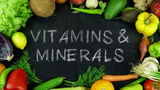 Ghee: నెయ్యి తింటే నిజంగానే బరువు పెరుగుతారా.? నిపుణులు ఏమంటున్నారంటే