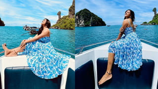 Ramoji Rao: టాలీవుడ్‌తో రామోజీరావుకి విడదీయరాని బంధం.. ఆయన నిర్మించిన సినిమాలివే