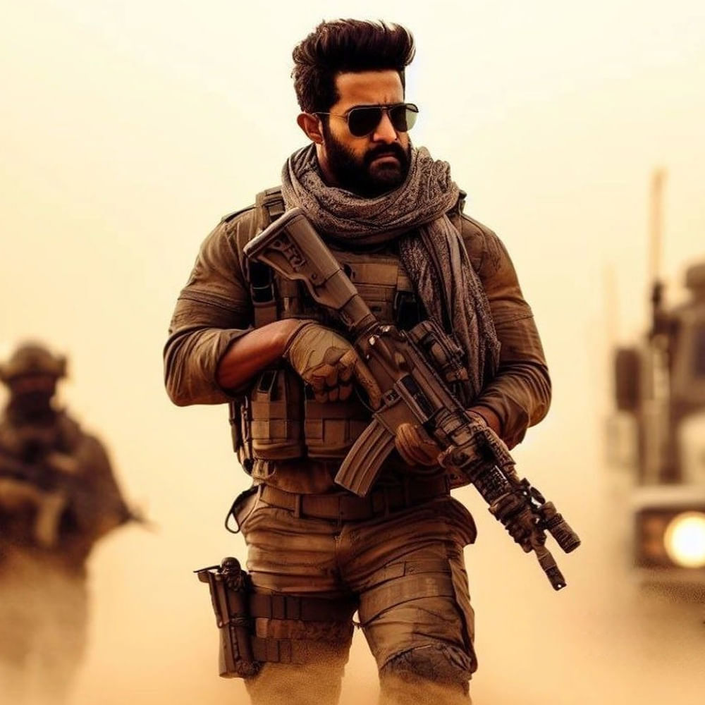 అయాన్ ముఖర్జీ దర్శకత్వంలో రూపొందుతున్న ఈ సినిమా షూటింగ్ ఆల్రెడీ మొదలైంది. ఇప్పటికే ఫారిన్ షెడ్యూల్ కూడా పూర్తి చేసిన అయాన్, ముంబైలో తారక్, హృతిక్ పై కొన్ని సీన్స్ చిత్రీకరించారు. నెక్ట్స్ షెడ్యూల్ని స్పెషల్గా ప్లాన్ చేస్తున్నారట అయాన్.