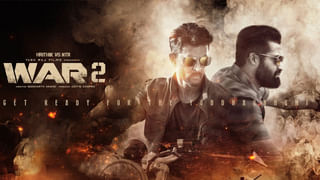 Pushpa 02: పుష్ప 2 వాయిదా !! ఆ రోజు విడుదల కానున్న సీక్వెల్