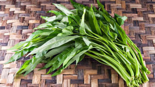 BP Control: ఈ నాలుగు ఆహారాలతో రక్తపోటు అదుపులో.. అద్భుతమైన ఫలితాలు