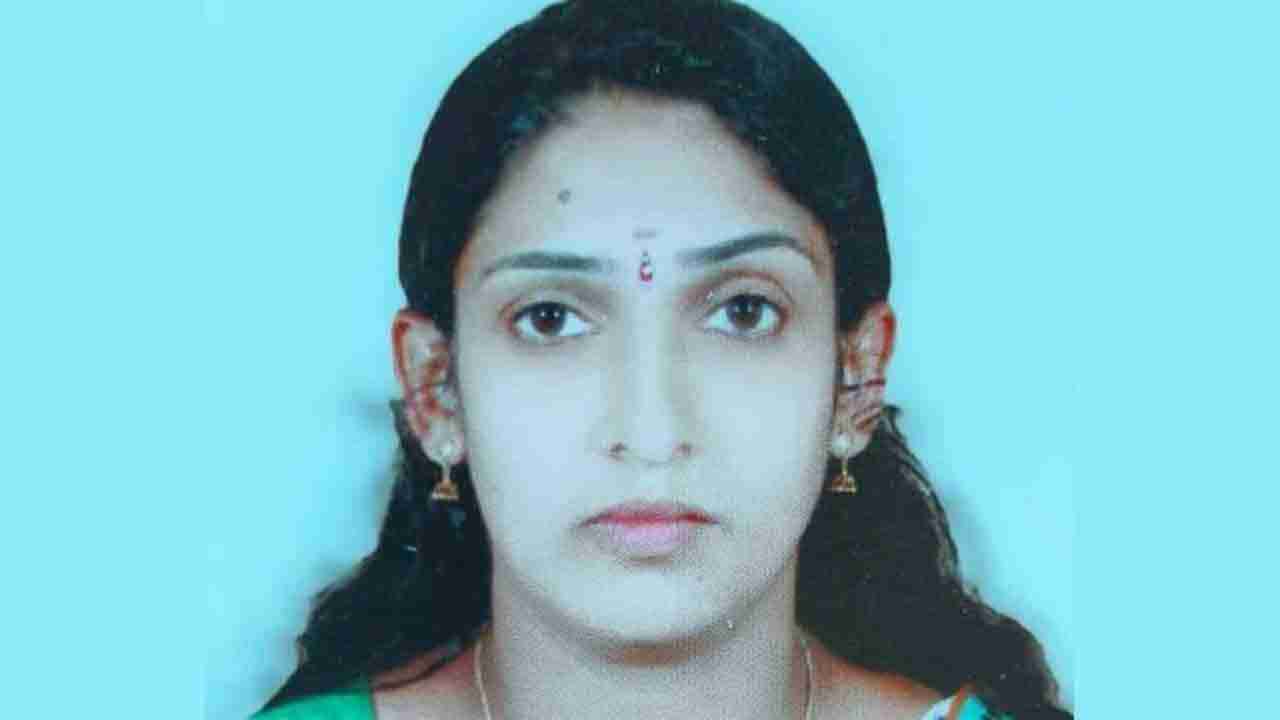 Kerala ‘ఈ బాధలు భరించలేను.. కువైట్ నుంచి కేరళ వచ్చేస్తున్నా..’ ఇంతలో మూగబోయిన ఆమె సెల్ఫోన్