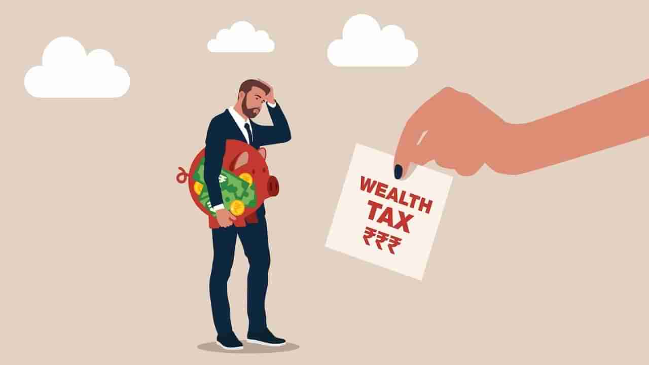 Wealth Tax: అంబానీ, అదానీలపై అదనపు పన్ను.. ఓకే అన్న 74శాతం మంది పౌరులు.. పూర్తి వివరాలు ఇవి..