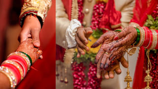 Delhi: నాడు బెంగళూరు, నేడు హస్తిన.. రాజధానిలో ముదురుతున్న నీటి సంక్షోభం