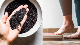 Blood Sugar Control Diet: రక్తంలో షుగర్‌ను నియంత్రించే బ్రొకొలీ తింటున్నారా? ఎన్ని లాభాలో..