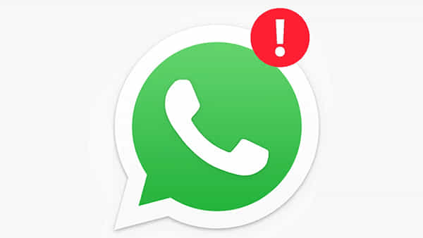 WhatsApp: ఈ పేరుతో వాట్సాప్కి ఏదైనా లింక్ వచ్చిందా.? క్లిక్ చేశారో..