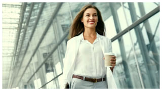 Spices Plants: ఇంట్లోనే ఈజీగా మసాలా మొక్కలను పెంచేయండిలా..