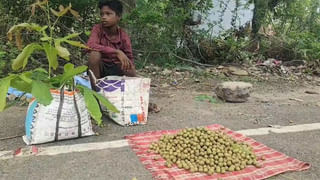 Health: మీ కన్ను ఇలా మారిందా..? క్యాన్సర్‌కు సంకేతం కావొచ్చు