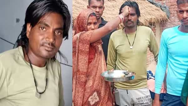 Instagram Reels: 18ఏళ్ల క్రితం విడిపోయిన అక్కా తమ్ముడు.. ఇన్స్టా రీల్ కలిపింది..! ఎలాగంటే..?