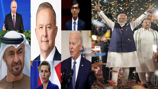 Watch Video: చంద్రబాబుతో సీఎం స్టాలిన్ భేటీ.. ఈ అంశాలపై చర్చ..