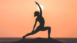 ఫ్రిజ్‌లో ఉంచిన చపాతీ పిండి నల్లగా మారకుండా ఉండాలంటే అద్భుతమైన చిట్కాలు!.. ఇలా చేస్తే దూదిలాంటి